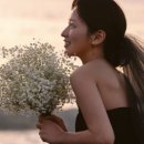 스토리 뮤직 필름 이미지