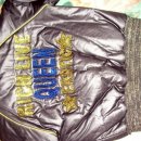 스타일클럽 이미지