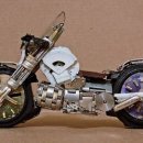 S-Motors 이미지