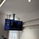 러블리 | [강남역 네일] 연말 자석젤 원 컬러 받고 온 후기 '러블리네일아트'