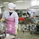 (주)원텍시스템 이미지