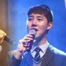 히즈윌 이미지