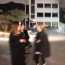 에이알컴퍼니