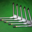 에이스 스크린 골프연습장 이미지