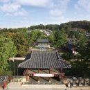 향교4로 이미지