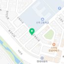 도봉로1길-7 이미지