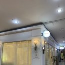 왠보보 | [38주 6일] 광주 보보뷰티 첨단점 임산부 브라질리언 왁싱 솔직후기