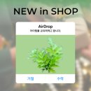 돌산총각 | [리뷰]바다 바람 맞고 자란 향긋함. 돌산총각 쑥 솔직 리뷰