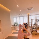 내일로 휘트니스&필라테스 스튜디오 네이버블로그