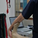 바로선병원 | 노원 바로선병원 수술 미세천공술 받은 후기