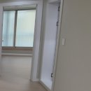 광남백조아파트 이미지