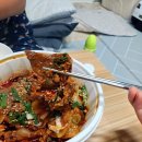 뚝배기촌식당