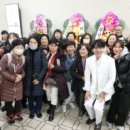 부산보건대학교 이미지