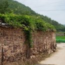 고방 마을회관 이미지