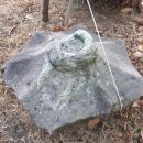 길원여자고등학교 이미지