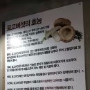 살찐돼지통큰돼지네 이미지