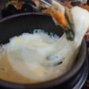 홍이네대왕조개전골 이미지