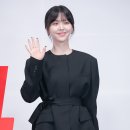 편안한손