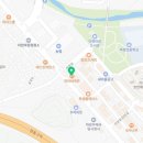 파리바게뜨 이천마장점