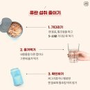 퓨란 이미지