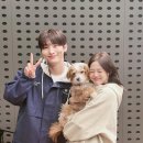 효정 이미지