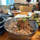춘천참맛닭갈비 이미지