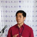 별난 블록체인 서비스 &#39;속속&#39;