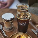 펠릭스의원 이미지