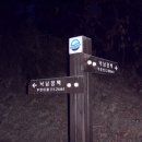 버스정류장 06-055 이미지