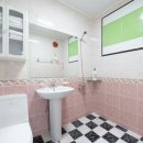 허브향기펜션 이미지