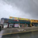 호남축산 | 말의 길 위에 세워진 도시들: 서울 마장동에서 전국 우시장까지