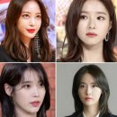 은진헤어샵 이미지