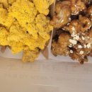 동부 시장 이미지