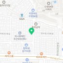 워시엔조이셀프빨래방망미점 이미지