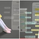 스마트드림 이미지