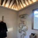 소이한옥 | 경주 황리단길 한옥 자쿠지 숙소 추천 오로소이 내돈내산 후기