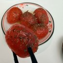 (주)백제허브 | [부산역맛집]웨이팅 맛집‘코카모메’ 스페셜 텐동 후기, ‘브라운핸즈백제‘ 라떼와 케이크