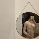 강림요양병원 | 7월에 지방흡입한 사람이 솔직하게 말아주는 팔뚝지방흡입후관리(D+27일차)