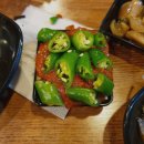 더리터 남원시청점 이미지