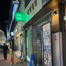 대구 동성로 컬러증명사진 실링스튜디오 재방문 후기