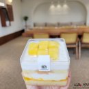 파란만잔 안성공도터미널점 | 안성 카페 파란만잔 안성공도터미널점 평택 근교 카페 안성 빵집
