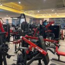 머슬프로짐 이미지