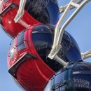 정암순대국 | 2025년 1월의 속초 한복여행