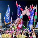 용상초교 이미지