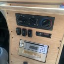 제 차는 aux단자가 없는걸까요? 이미지