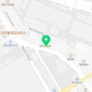 조계경로당 네이버블로그