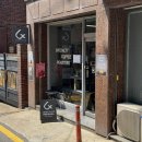 신정4동주민센터 앞 이미지