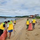 미추홀구청소년수련관 이미지