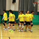 우주체육관 이미지