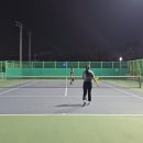 인천광역시 가좌테니스장(실내테니스장) 이미지